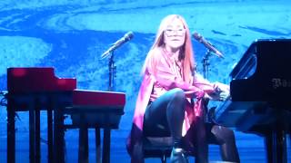 Tori Amos Reindeer King A Beacon Theatre Nyc1 2017 Tori Amos Reindeer King A Beacon Theatre Nyc1 2017