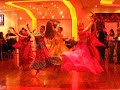 Shakti Indian Dance Disco Wale Kisko