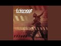 Der letzte Tanz (Winterhart Remix)