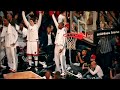 three pointer