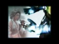 Katy Perry - Thinking of You - PTD01 Vs Yuna1222