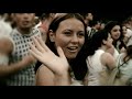 For An Angel 2009