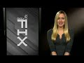 Xbox 720 Rumors & BlizzCon Says No to 2012- IGN Daily Fix 1.25.12