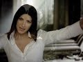 Laura Pausini - Vivimi (videoclip)