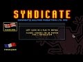 [Syndicate: American Revolt - Игровой процесс]