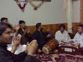 Saifoor Zazai