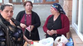 Dulovo Fevzi & Gulver 1