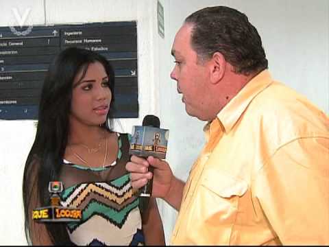 VIDEO LOCURA LOCA video locura loca: