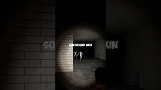 Getting Chased By Too Many Nextbots In Gmod.... While Singing Pt.16