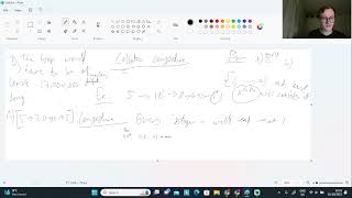 Collatz Conjecture: Arguments for and Against