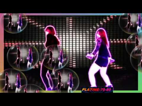 Скачать музыку do you really need me