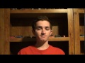 AMP Energy Limited Edition Dale Jr. Sour Drink Review!!!