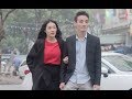 Chủ Tịch Đi Xe Máy Họp Lớp Bị Khinh Thường Và Cái Kết - Đừng Bao Giờ Coi Thường Người Khác - Tập 52