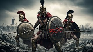 Why The Spartans Were Every Empires Worst Enemy Persias Fiercest Opponent