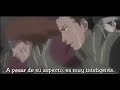 Naruto Shippuden 330 Sub Espa Ol Parte 2 2 Completo images Naruto Shippuden 330 Sub Espa Ol Parte 2 2 Completo