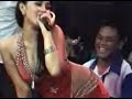 image Mela Barby Hujan Duit Vid Aqila