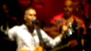 Watch Barenaked Ladies Roadrunner video