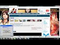 Anime44 動画2c