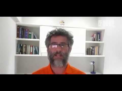 Covid-19 | Direo da Petrobrs pensa no lucro, sindicatos em salvar vidas