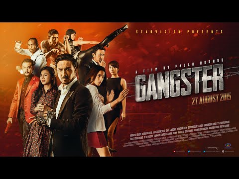 Film Action Mafia Terbaik | watch film indonesia terbaru 2015 gangster film terbaik hd Film Action Mafia Terbaik | watch film indonesia terbaru 2015 gangster film terbaik hd