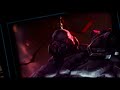 The Adventures of Bronze 5 - The Adventures of Bronze 5 Sion