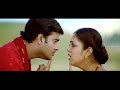 Priyamaana Thozhi Movie Songs | Maankutty Song | Madhavan | Jyothika | Hariharan | Sujatha