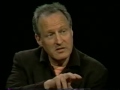 The Insider - Michael Mann interview (Charlie Rose)