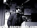 Cappo Main Ingredient freestyle