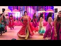 Mehreens Wedding Dances Girls Side images Mehreens Wedding Dances Girls Side
