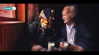 Mevlid-I Nebi Haftası - Sinevizyon