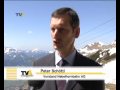 Hauptversammlung Die Nebelhornbahn AG legt ihren Geschäftsbericht vor.