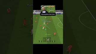 8fcX2kRCE6A Video Image