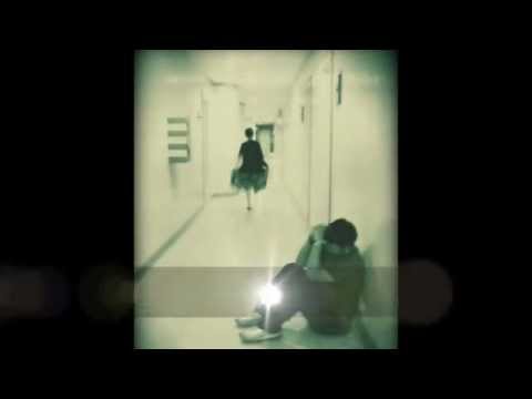Goodbye Video