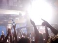 Taio Cruz - Like A Star - Live at Eden Ibiza 22/7/