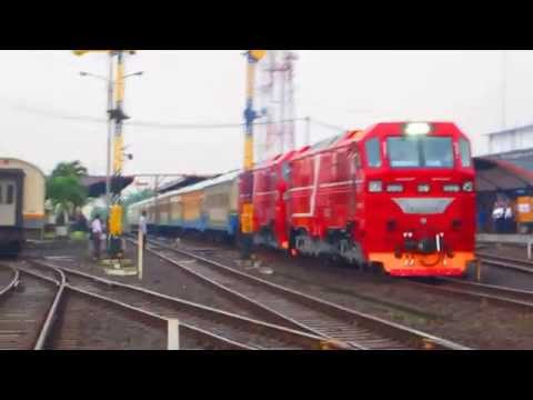 Trainz Sim Indonesia Cc 300 :: VideoLike Trainz Sim Indonesia Cc 300 :: VideoLike