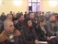 Razgradsko