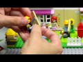 Lego Minifigures Series 13 Search For Elusive Unicorn Girl Blind Lego Minifigures Series 13 Search For Elusive Unicorn Girl Blind