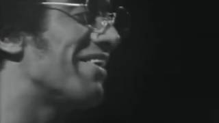 Jorge Ben Hino Do Flamengo 1972 Jorge Ben Hino Do Flamengo 1972