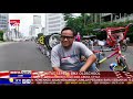 Nostalgia Pecinta Sepeda Bmx images Nostalgia Pecinta Sepeda Bmx
