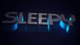 Intro Para Sleepy Simples Byshapefx