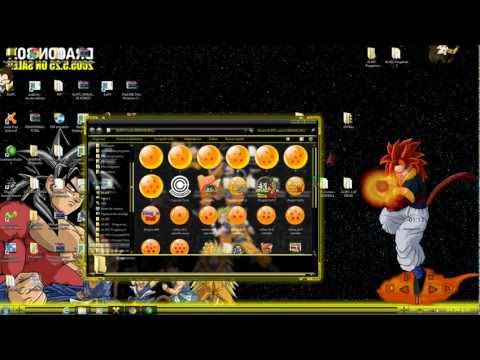 Fondos De Pantalla para Windows 10 y Mac (DESCARGAR) (HD