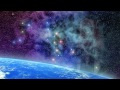 桃音モモ