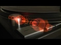 jestofunk feat ce ce rogers...Happy..[bob sinclar remix]....[ white label ]