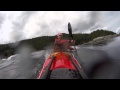 Sea Kayaking Surge Narrows Sea Kayaking Surge Narrows