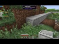 Minecraft SOLO 4 #18 "Husiek Dyrt Machine" | PC PL | Gameplay/Husiek Gaming