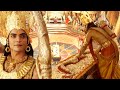 Ramayanam | Ram Break the Siva Dhanush | Sita Swayamvar | Ramayanam Scene in Tamil