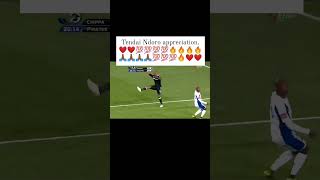8ffQJoHzAb8 Video Image