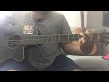Sore - Ssst (Tutorial Gitar Simpel)