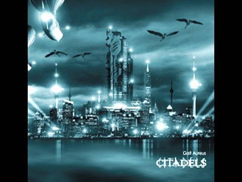 Our own Versailles Video