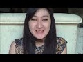 Bath & Body Works Sale Video (Malaysia)